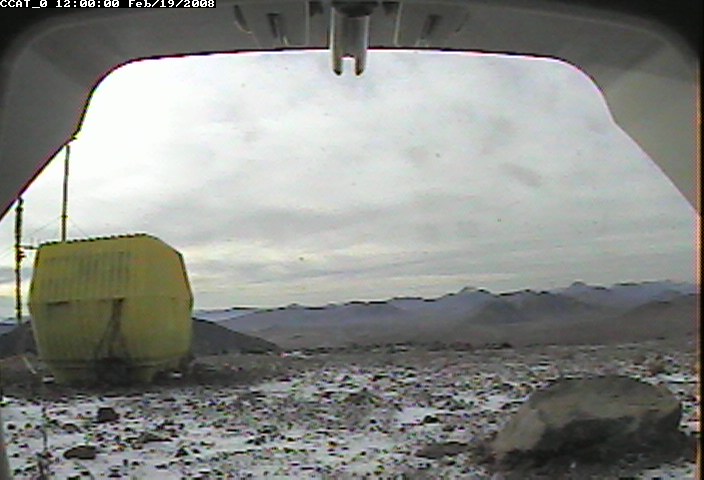 ccat0_20080219120000.jpg