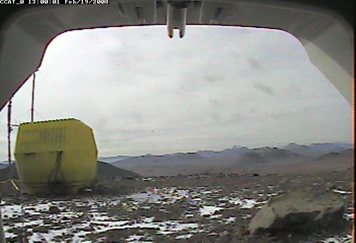 ccat0_20080219130001.jpg