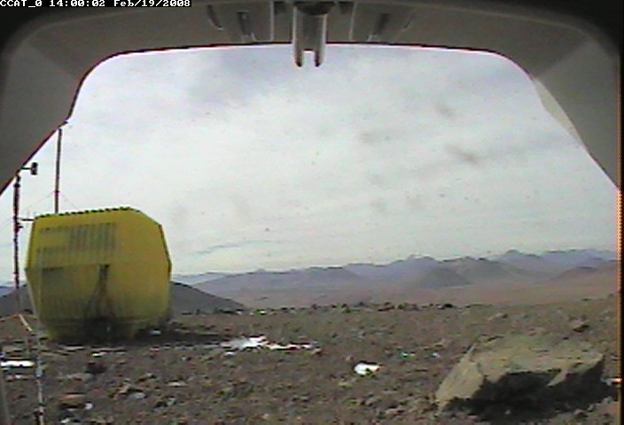 ccat0_20080219140002.jpg