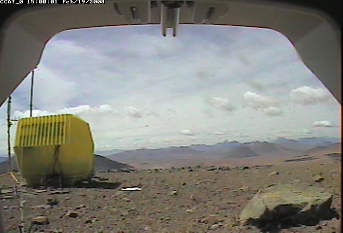 ccat0_20080219150001.jpg