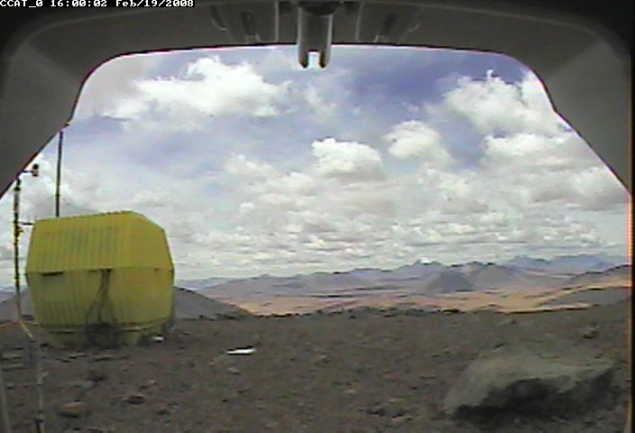 ccat0_20080219160002.jpg