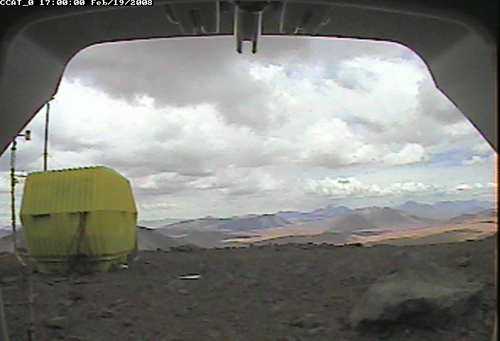 ccat0_20080219170000.jpg