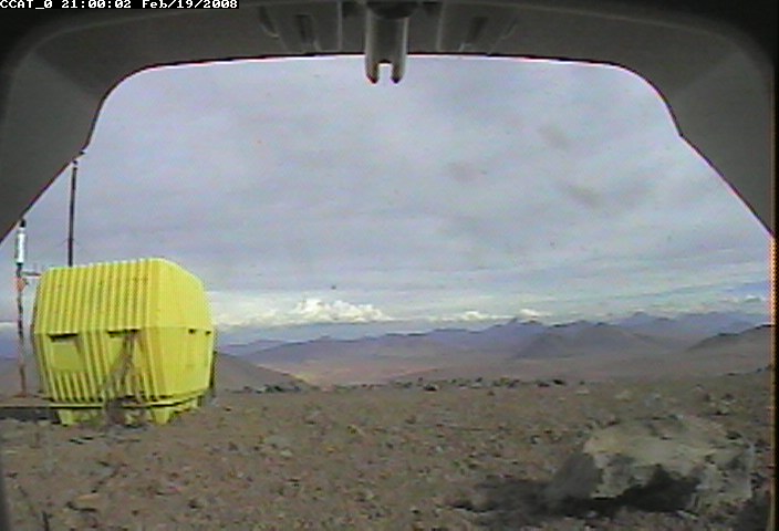ccat0_20080219210002.jpg