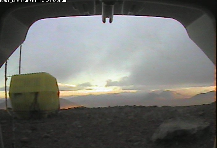 ccat0_20080219230001.jpg