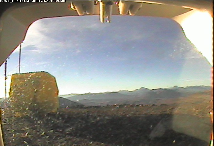 ccat0_20080220110000.jpg