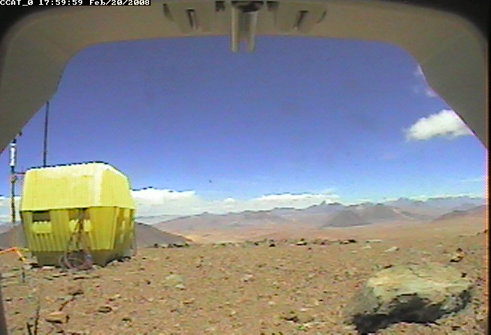 ccat0_20080220175959.jpg