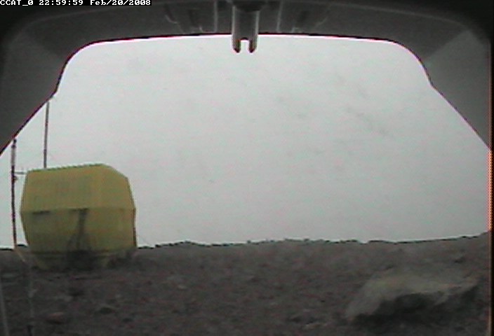 ccat0_20080220225959.jpg