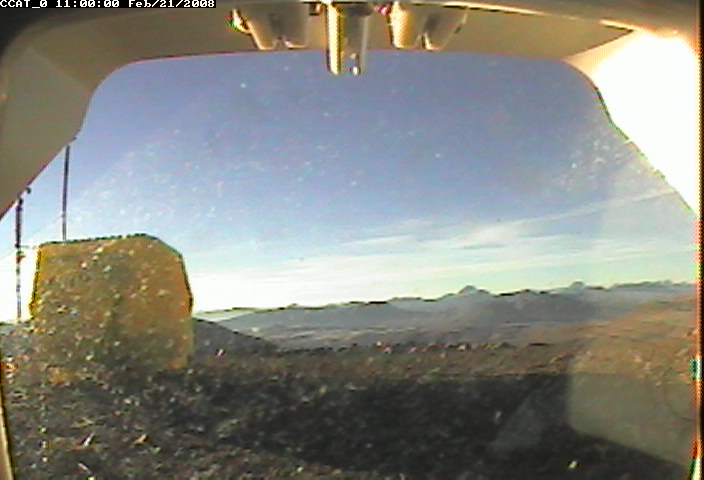 ccat0_20080221110000.jpg