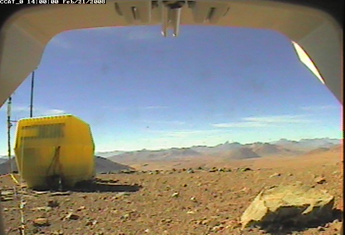 ccat0_20080221140000.jpg