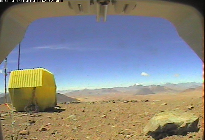 ccat0_20080221160000.jpg