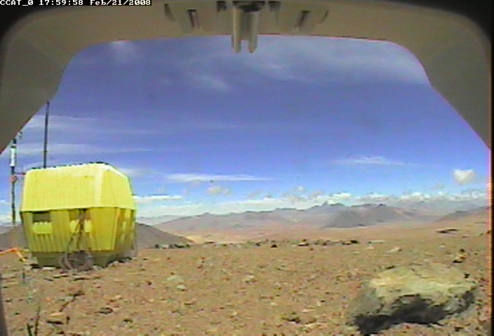 ccat0_20080221175958.jpg