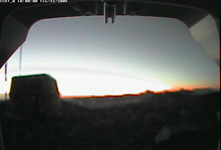 ccat0_20080222100000.jpg