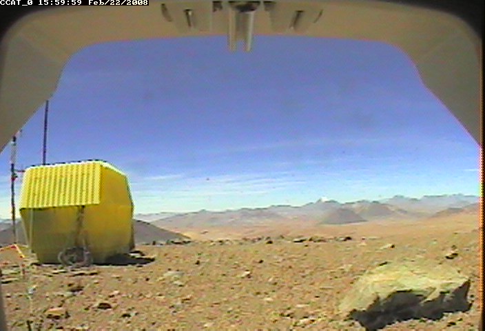 ccat0_20080222155959.jpg