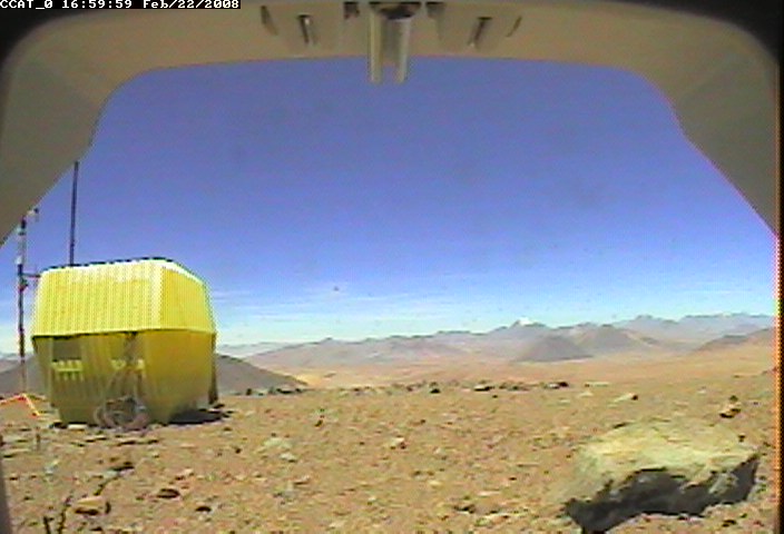 ccat0_20080222165959.jpg