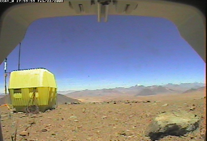 ccat0_20080222175959.jpg