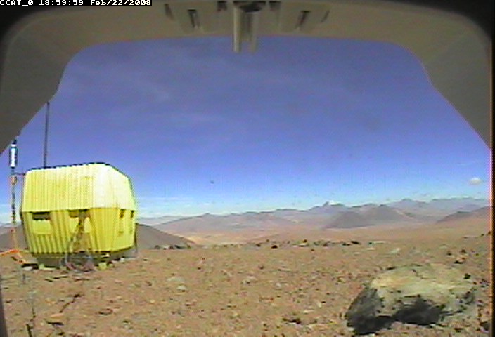 ccat0_20080222185959.jpg