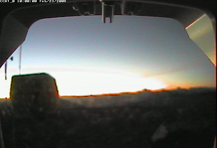 ccat0_20080223100000.jpg