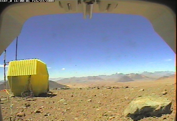 ccat0_20080223160001.jpg