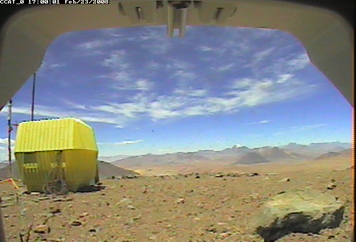 ccat0_20080223170001.jpg