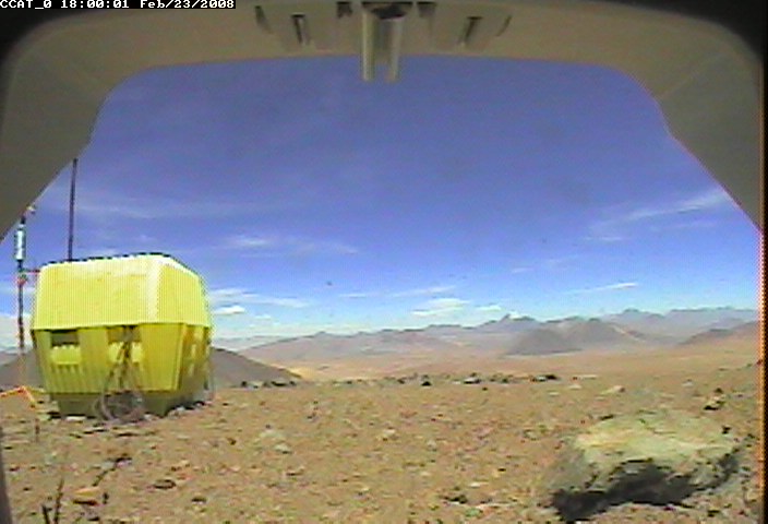 ccat0_20080223180001.jpg