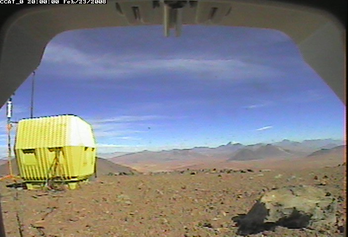 ccat0_20080223200000.jpg