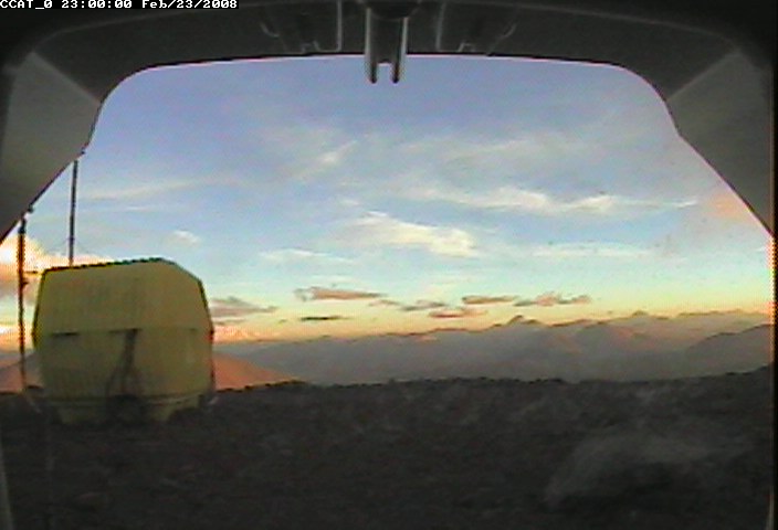 ccat0_20080223230000.jpg