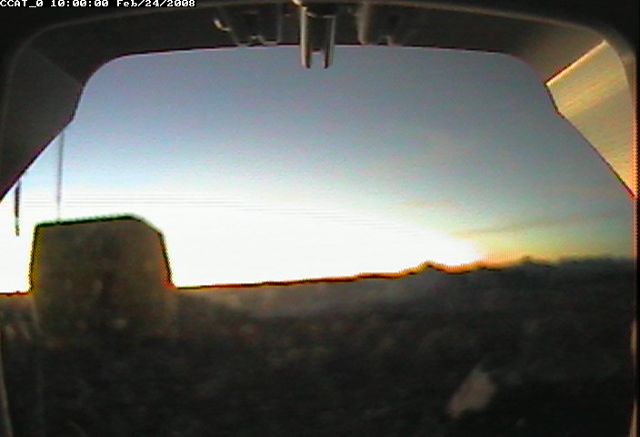 ccat0_20080224100000.jpg