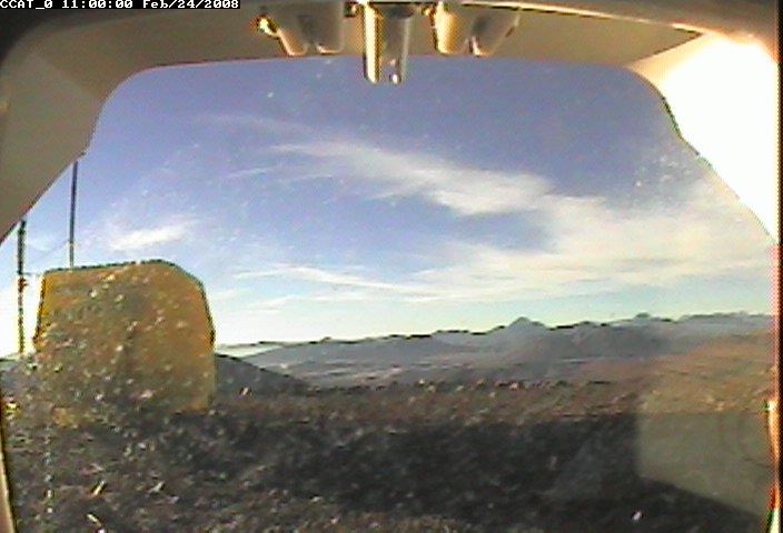 ccat0_20080224110000.jpg