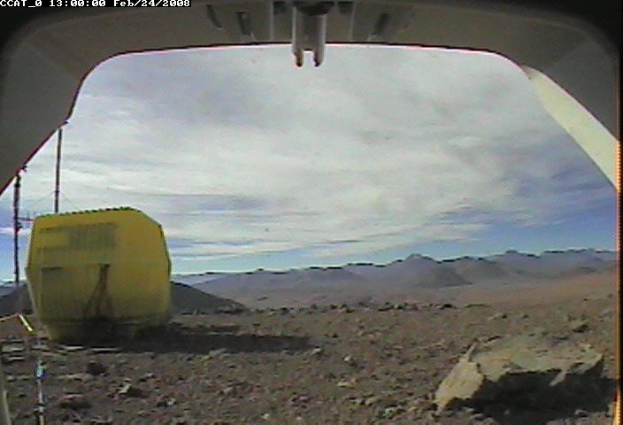 ccat0_20080224130000.jpg