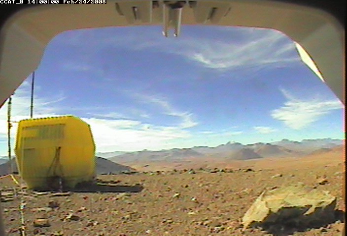 ccat0_20080224140000.jpg