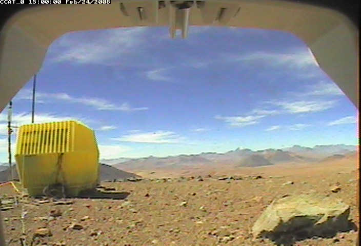ccat0_20080224150000.jpg