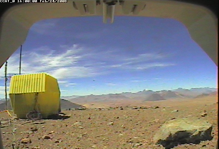 ccat0_20080224160000.jpg