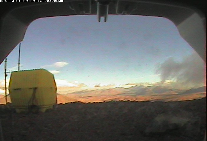 ccat0_20080224215959.jpg