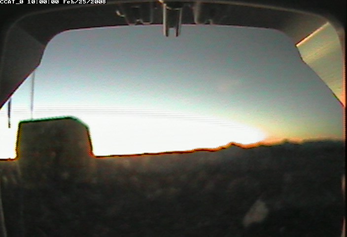 ccat0_20080225100000.jpg