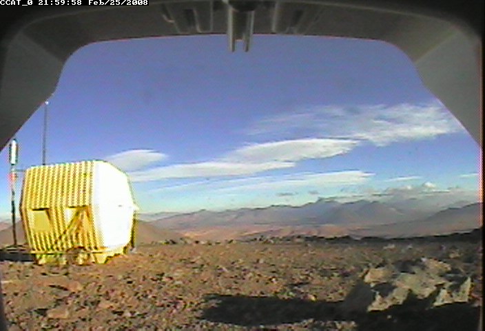 ccat0_20080225215958.jpg