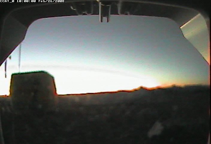 ccat0_20080226100000.jpg