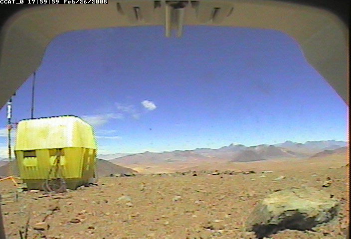 ccat0_20080226175959.jpg