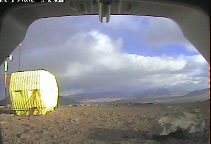ccat0_20080226215959.jpg