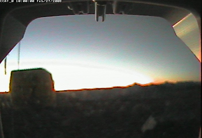 ccat0_20080227100000.jpg