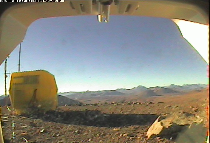 ccat0_20080227120000.jpg