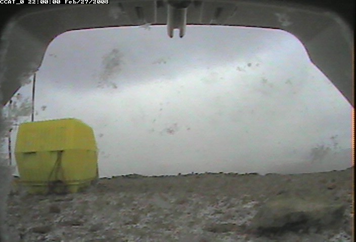 ccat0_20080227220000.jpg