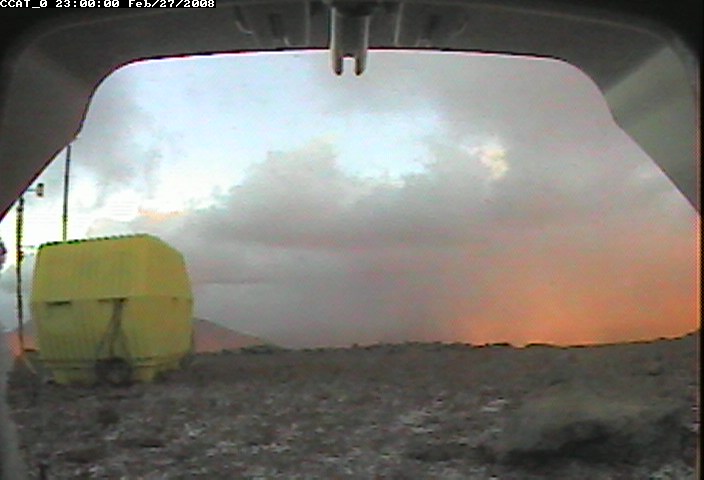 ccat0_20080227230000.jpg