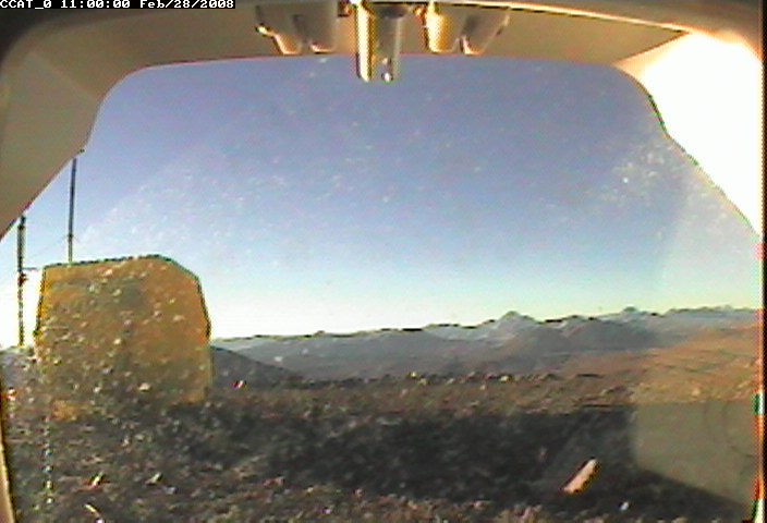 ccat0_20080228110000.jpg