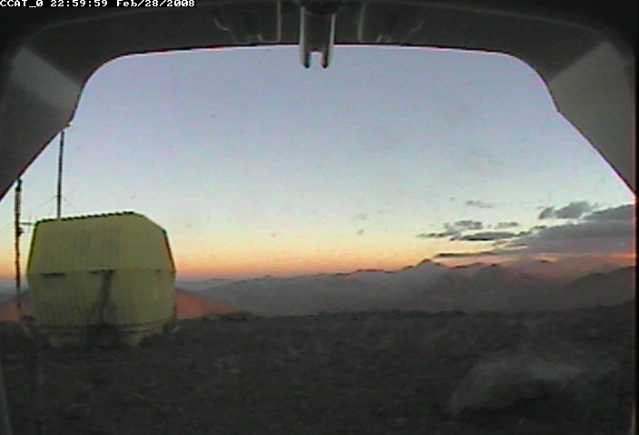 ccat0_20080228225959.jpg