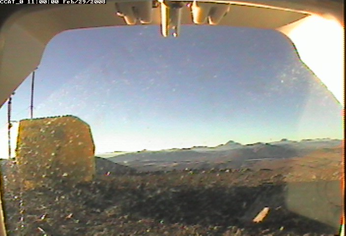 ccat0_20080229110000.jpg
