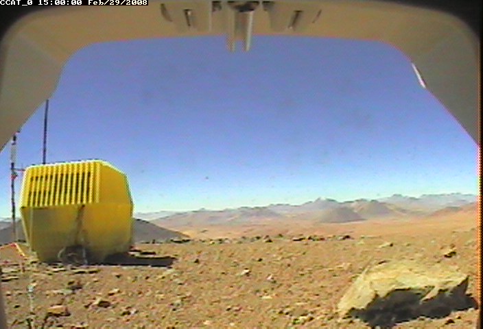 ccat0_20080229150000.jpg
