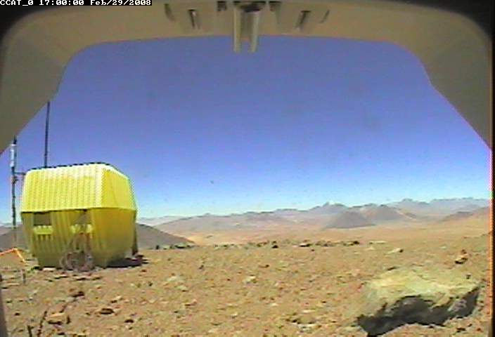 ccat0_20080229170000.jpg