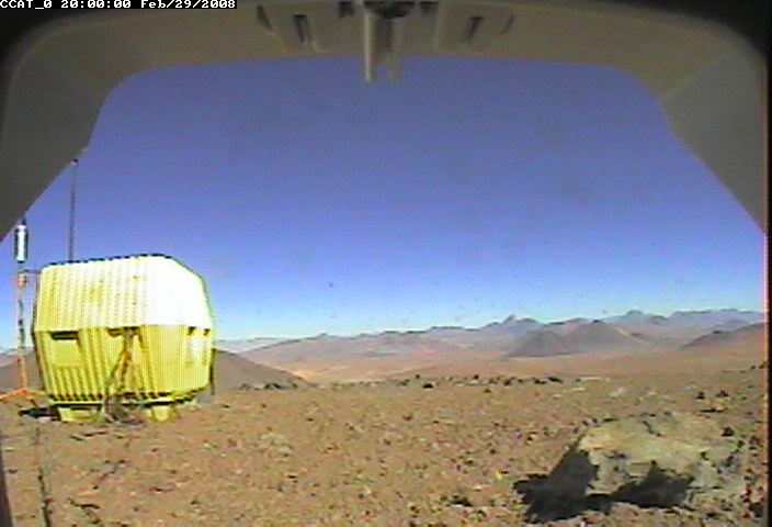 ccat0_20080229200000.jpg
