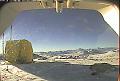 ccat0_20080201110000