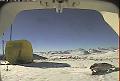 ccat0_20080201115959